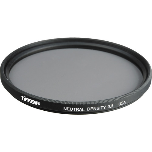 77mm nd filter