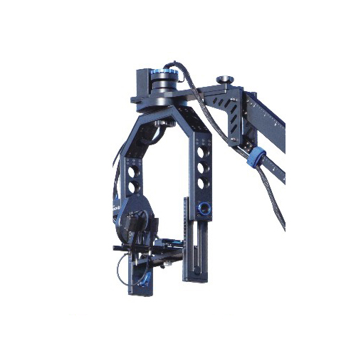 Benro Motion Control Head for MoveUp 15/20 حوامل فيديو الحوامل