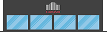 cam4sell